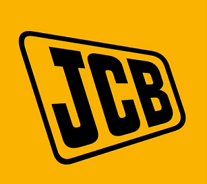 JCB Company