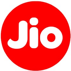 Jio Company
