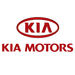 Kia Company