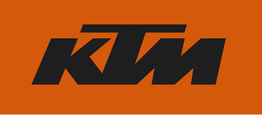 KTM Company