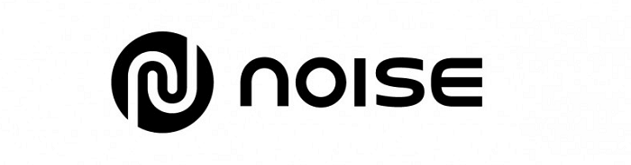 Noise Company