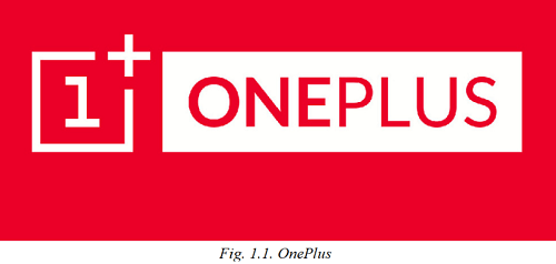 OnePlus Company