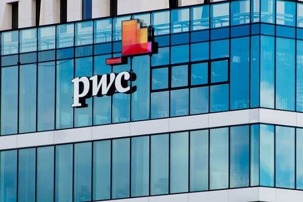 PWC Company