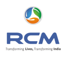 R.C.M. Company
