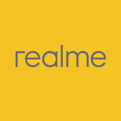 Realme Company