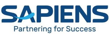 Sapiens Company