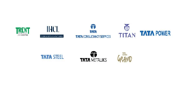 Tata Company