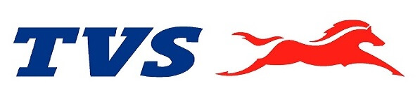 TVS Company