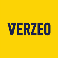 Verzeo Company