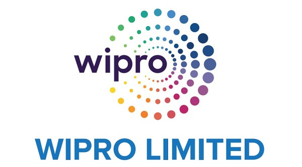 Wipro Company
