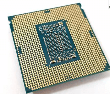What is a CPU (Central Processing Unit)? - IONOS