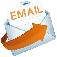 E-mail  What is E-mail - javatpoint