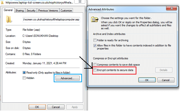 How Do I Password Protect A Row In Excel