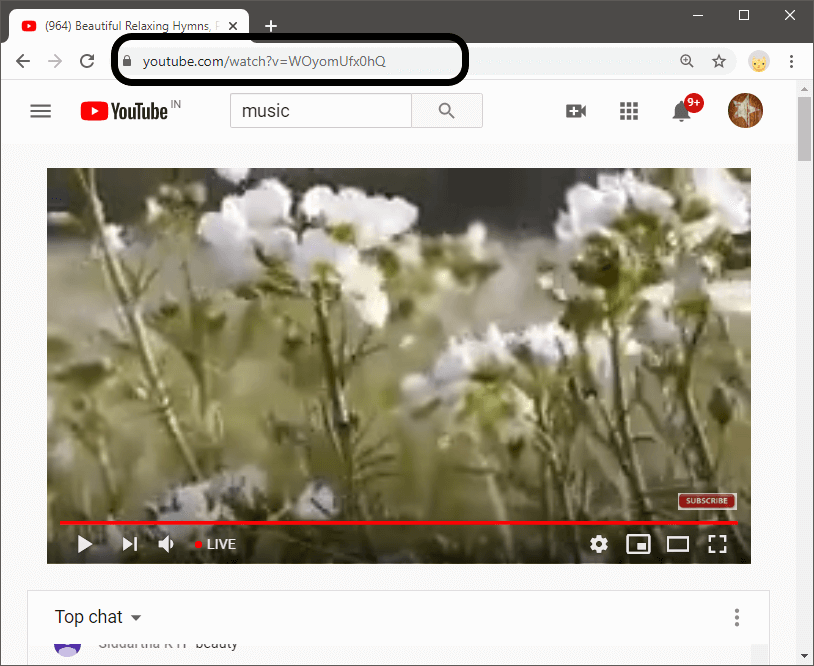 How To Download Music From YouTube To Computer