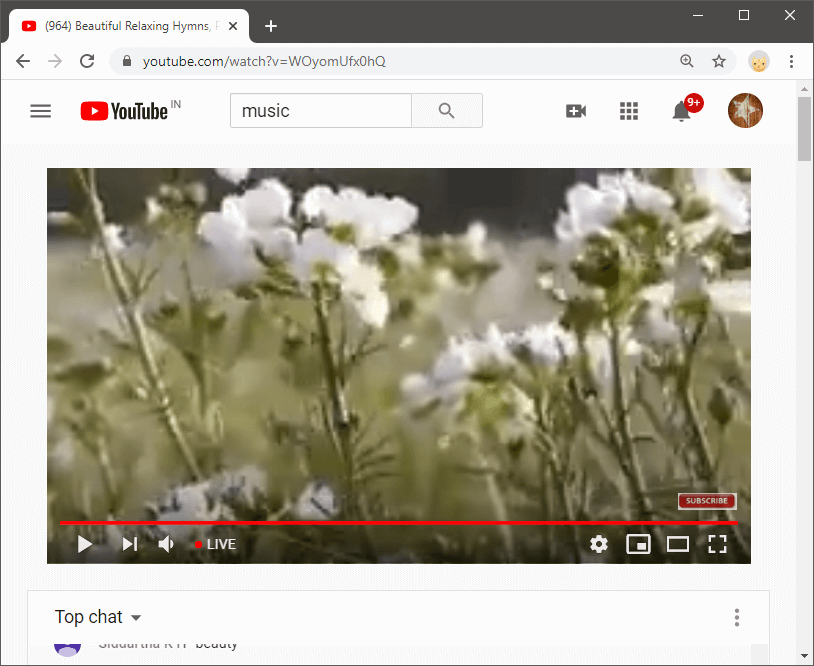 how to download music from youtube onto computer