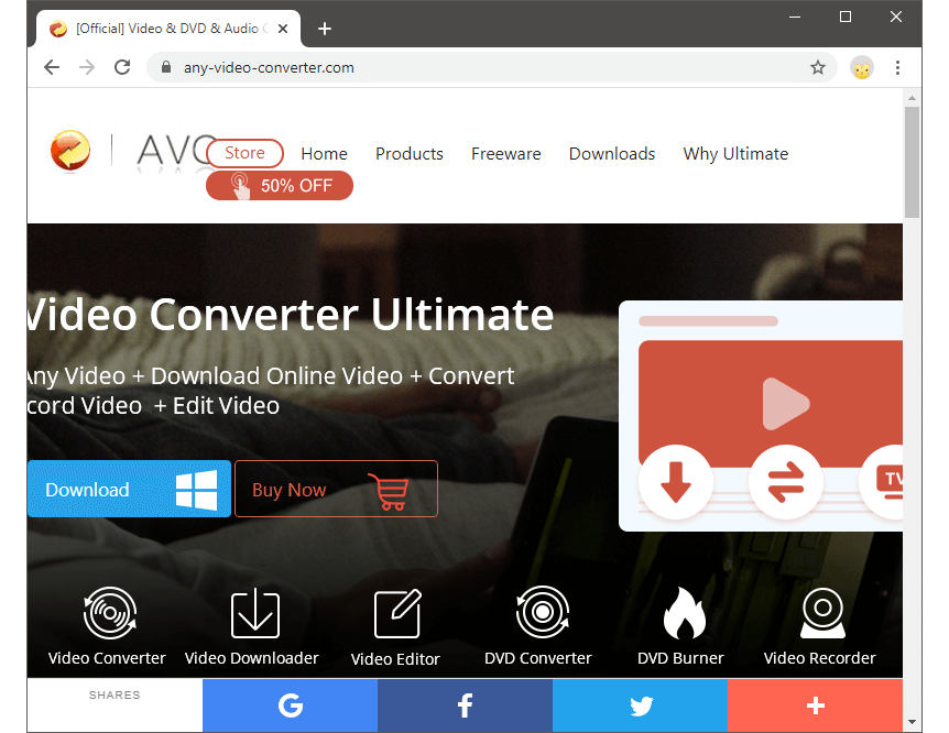 how to download from youtube music to computer