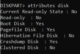 How to enable or disable write protection on a USB flash drive?