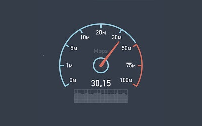 How to increase your download speed