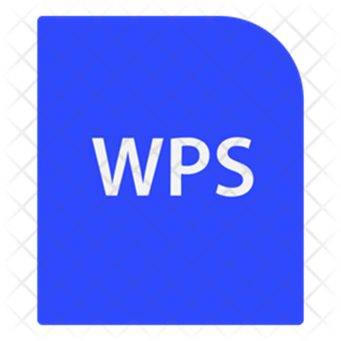 How to open a Microsoft .wps or Works File in Word