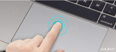 How to Replace a Laptop Touchpad