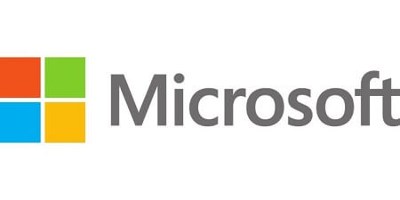 Microsoft Windows history
