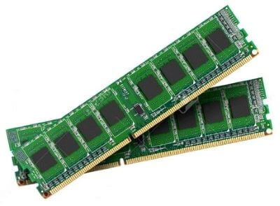 What is RAM | Random Access Memory - javatpoint
