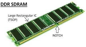 RAM 6