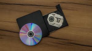 Recordable DVD Drives