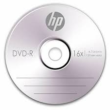 Recordable DVD Drives