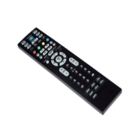 What is Remote