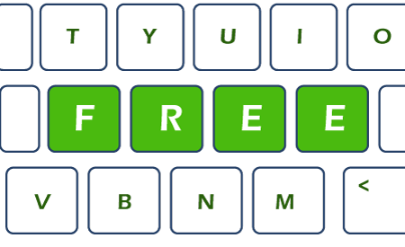 Top 10 free PC programs everyone should have