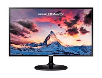 What is a Monitor
