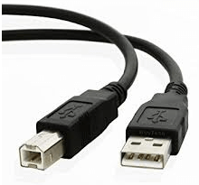 What are the Computer Cables