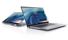 What can I upgrade in a laptop