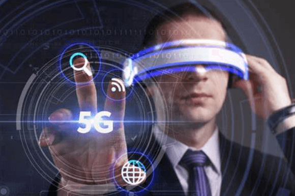 What is 5G? Definition, Benefits and Use Cases