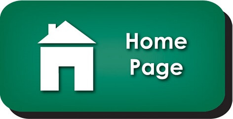 What is a Home Page?