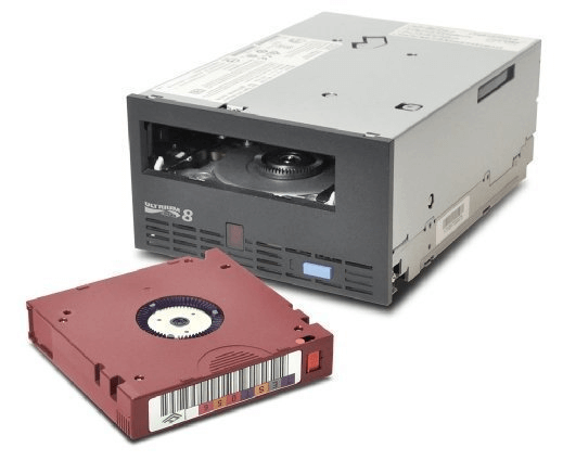 What is a Removable disk