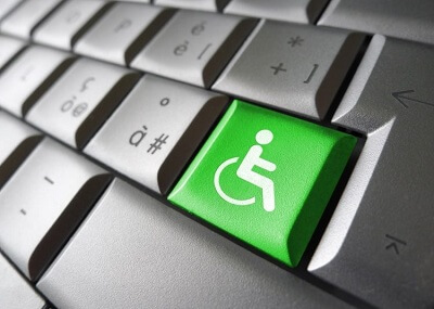 What is Accessibility