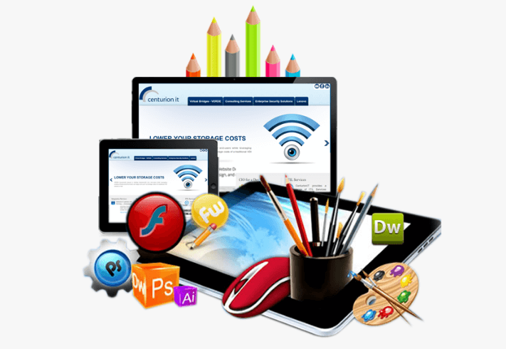 What is Application Software