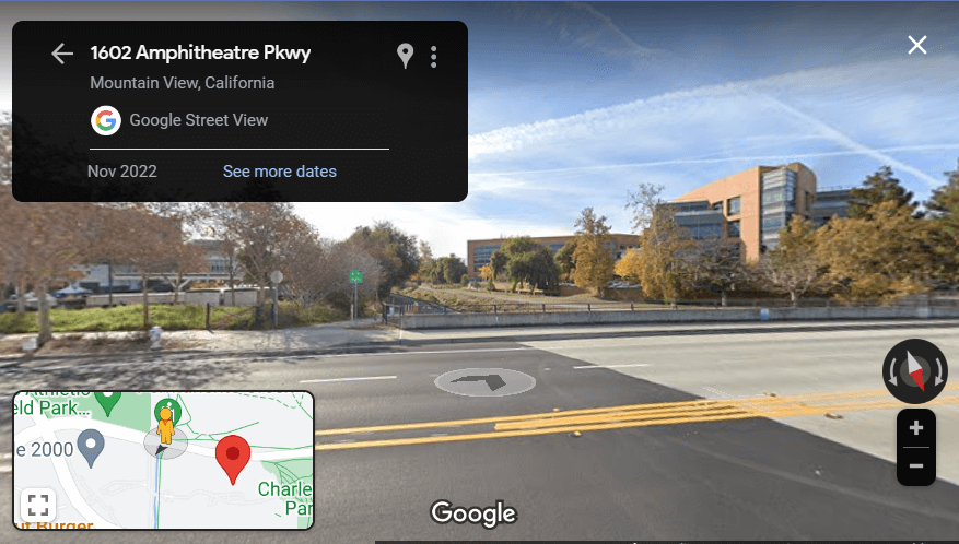 What is Google Map and how do you use it