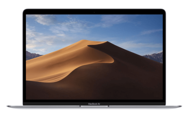What is macOS?