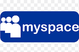 What is Myspace