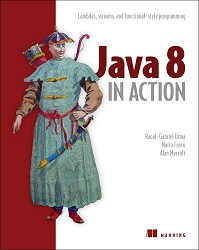 Advanced Java Books in 2021
