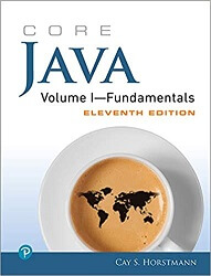 Advanced Java Books in 2021