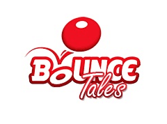 Bounce Tales Java Game Download