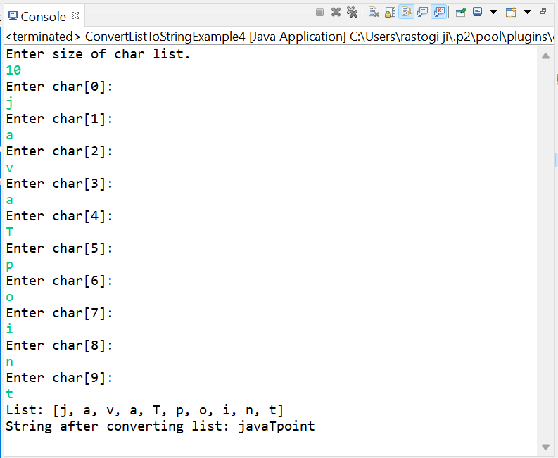 rapido-implicazioni-avere-intenzione-turn-int-into-string-python