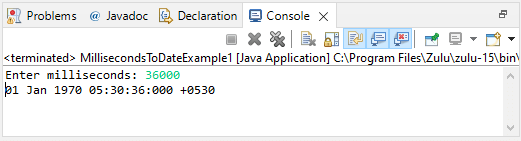 convert-datetime-into-string-with-milliseconds-in-python-3-examples