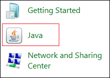 How to Check Current JDK Version installed in Your System Using CMD