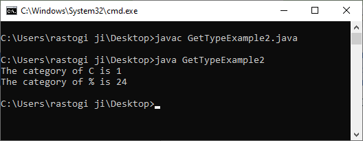 how-to-check-data-type-in-java-javatpoint