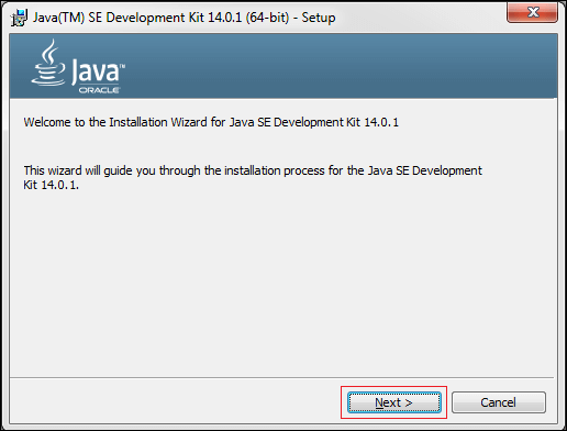 How to Download Java